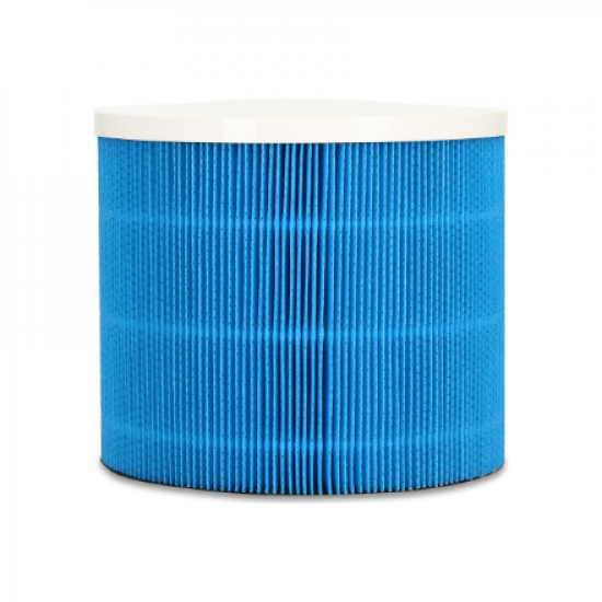 Filter for Ovi Evaporative Humidifier | Suitable fot Ovi Evaporative Humidifier | Blue