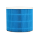 Filter for Ovi Evaporative Humidifier | Suitable fot Ovi Evaporative Humidifier | Blue