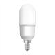 LED Star Stick | E14 | 10 W | Warm White