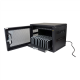 PORT CONNECT | Charging Cabinet 10 units