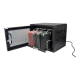 PORT CONNECT | Charging Cabinet 10 units