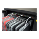 PORT CONNECT | Charging Cabinet 10 units