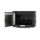 PORT CONNECT | Charging Cabinet 10 units