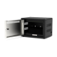 PORT CONNECT | Charging Cabinet 10 units