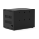 PORT CONNECT | Charging Cabinet 10 units