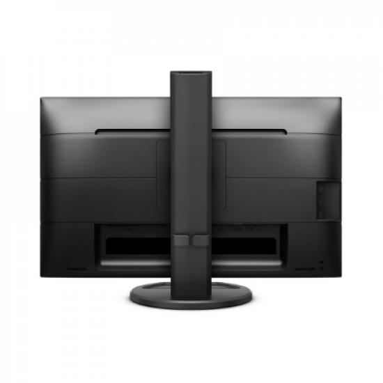 Philips | 252B9/00 | 25 