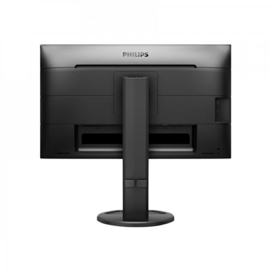 Philips | 252B9/00 | 25 