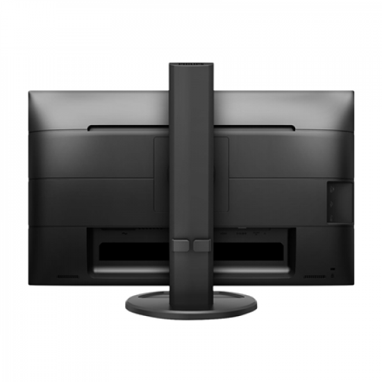 Philips | 252B9/00 | 25 