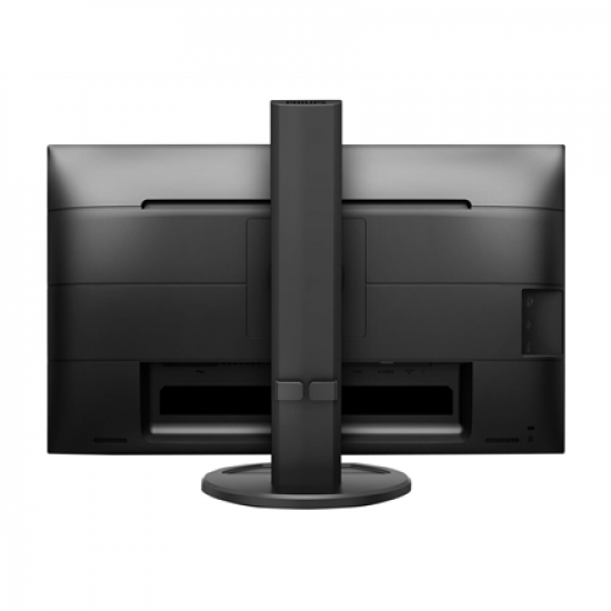 Philips | 252B9/00 | 25 