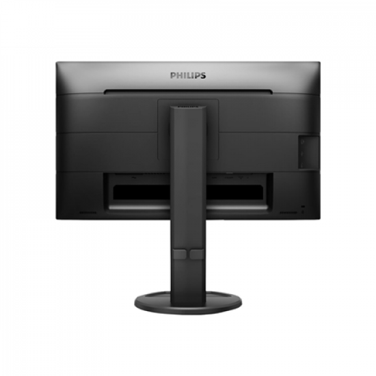 Philips | 252B9/00 | 25 