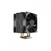 Deepcool | Gammaxx 400EX | Intel, AMD | CPU Air Cooler