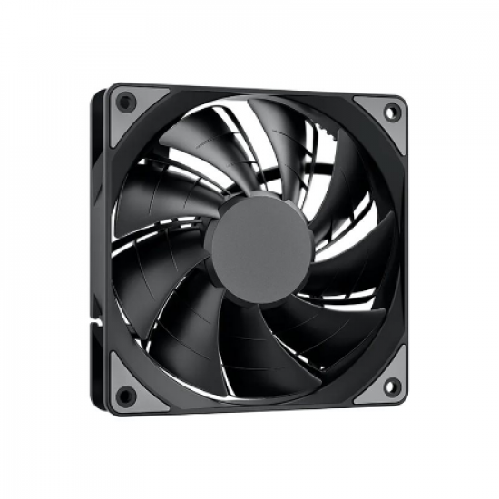 Deepcool | Gammaxx 400EX | Intel, AMD | CPU Air Cooler