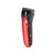 Braun | Series 3 Shaver | 300s | NiMH | Red