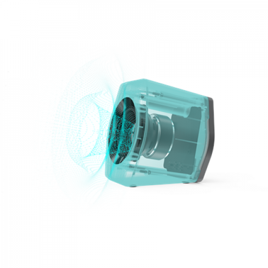 Edifier | Gaming Speakers | G2000 | Bluetooth | Black | 32 W | Wireless connection