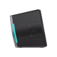 Edifier | Gaming Speakers | G2000 | Bluetooth | Black | 32 W | Wireless connection