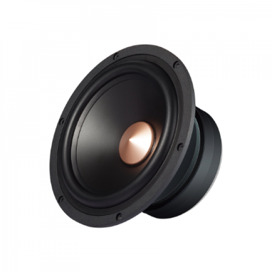 Edifier | Bluetooth Speaker | S360DB | Bluetooth | Dark Brown/Black | 150 W