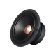 Edifier | Bluetooth Speaker | S360DB | Bluetooth | Dark Brown/Black | 150 W