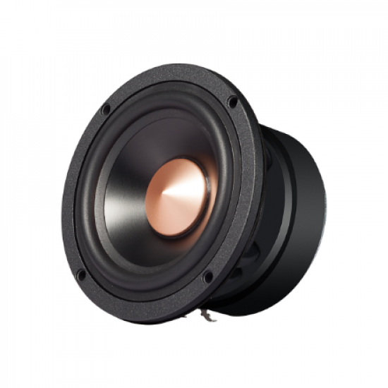 Edifier | Bluetooth Speaker | S360DB | Bluetooth | Dark Brown/Black | 150 W