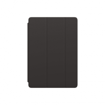 Apple | Smart Cover for iPad (7th generation) and iPad Air (3rd generation) | Smart Cover | Apple iPad 10.2