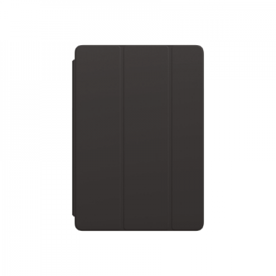 Apple | Smart Cover for iPad (7th generation) and iPad Air (3rd generation) | Smart Cover | Apple iPad 10.2
