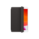 Apple | Smart Cover for iPad (7th generation) and iPad Air (3rd generation) | Smart Cover | Apple iPad 10.2