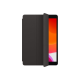 Apple | Smart Cover for iPad (7th generation) and iPad Air (3rd generation) | Smart Cover | Apple iPad 10.2