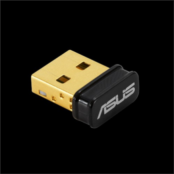 Bluetooth 5.0 USB Adapter | USB-BT500