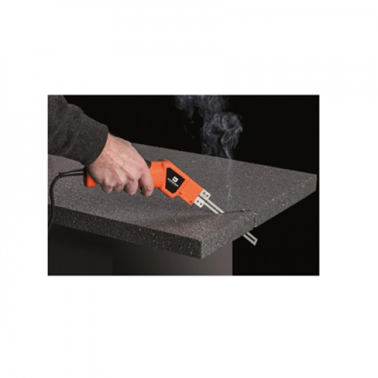 Electrically Heated Knife | 150 W