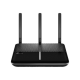 Wireless MU-MIMO VDSL/ADSL Modem Router | Archer VR2100 | 802.11ac | Ethernet LAN (RJ-45) ports 3 | Mesh Support Yes | MU-MiMO Yes | No mobile broadband | 1xUSB