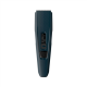 Philips | Hair clipper | HC3505/15 | Corded | Number of length steps 13 | Step precise 2 mm | Black/Blue