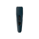 Philips | Hair clipper | HC3505/15 | Corded | Number of length steps 13 | Step precise 2 mm | Black/Blue