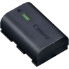 Canon | Li-Ion Battery | LP-E6NH