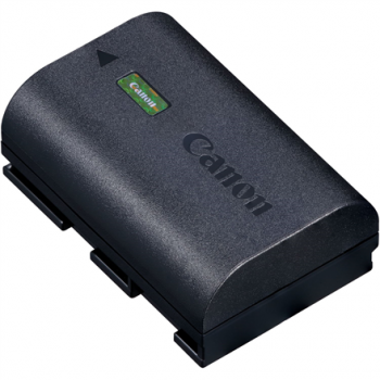 Canon | Li-Ion Battery | LP-E6NH