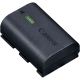 Canon | Li-Ion Battery | LP-E6NH