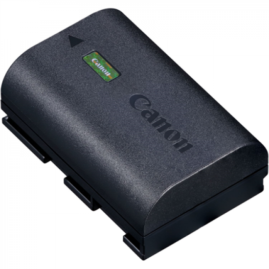 Canon | Li-Ion Battery | LP-E6NH