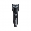 Panasonic | Shaver | ER-GB61-K503 | Operating time (max) 50 min | NiMH | Black