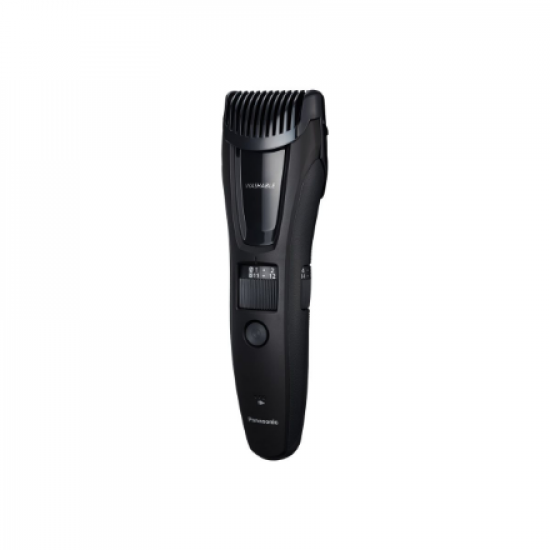 Panasonic | Shaver | ER-GB61-K503 | Operating time (max) 50 min | NiMH | Black