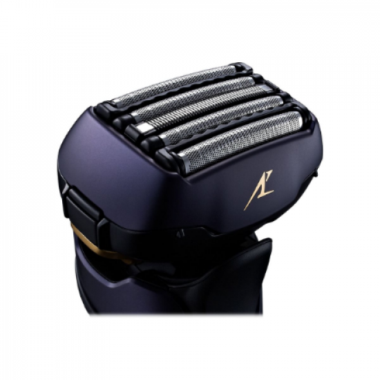 Panasonic ES-LV67-A803 Shaver, Cordless, Operating time 50 min, Charging time 1 h, Wet&Dry use, Black | Panasonic