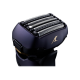 Panasonic ES-LV67-A803 Shaver, Cordless, Operating time 50 min, Charging time 1 h, Wet&Dry use, Black | Panasonic