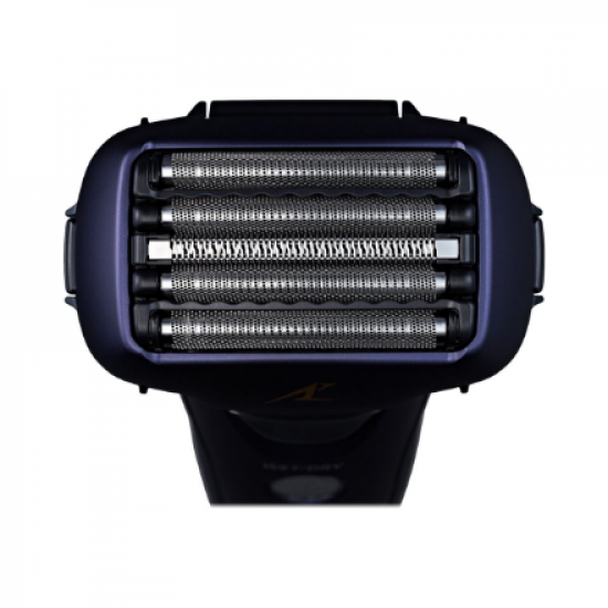 Panasonic ES-LV67-A803 Shaver, Cordless, Operating time 50 min, Charging time 1 h, Wet&Dry use, Black | Panasonic