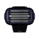 Panasonic ES-LV67-A803 Shaver, Cordless, Operating time 50 min, Charging time 1 h, Wet&Dry use, Black | Panasonic