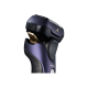 Panasonic ES-LV67-A803 Shaver, Cordless, Operating time 50 min, Charging time 1 h, Wet&Dry use, Black | Panasonic