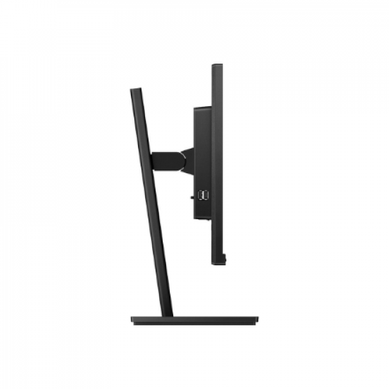 Philips | 278B1/00 | 27 