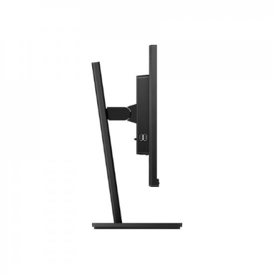 Philips | 278B1/00 | 27 