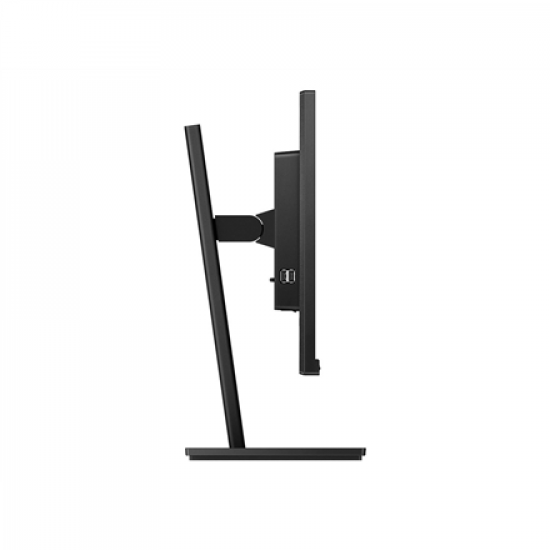 Philips | 275B1/00 | 27 