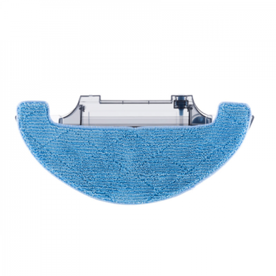 ETA | Vacuum cleaner | Falco Smart ETA251590000 | Wet&Dry | Operating time (max) 120 min | Lithium Ion | 2400 mAh | Dust capacity 0.6 L | Silver/Black | Battery warranty 24 month(s)