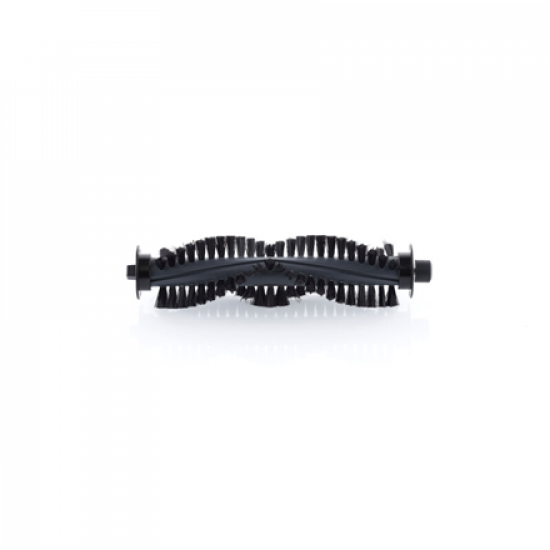 ETA | Vacuum cleaner | Falco Smart ETA251590000 | Wet&Dry | Operating time (max) 120 min | Lithium Ion | 2400 mAh | Dust capacity 0.6 L | Silver/Black | Battery warranty 24 month(s)