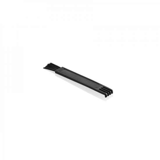 ETA | Vacuum cleaner | Falco Smart ETA251590000 | Wet&Dry | Operating time (max) 120 min | Lithium Ion | 2400 mAh | Dust capacity 0.6 L | Silver/Black | Battery warranty 24 month(s)