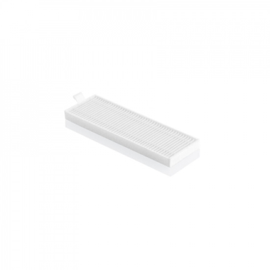 ETA | Vacuum cleaner | Falco Smart ETA251590000 | Wet&Dry | Operating time (max) 120 min | Lithium Ion | 2400 mAh | Dust capacity 0.6 L | Silver/Black | Battery warranty 24 month(s)