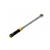 Proxxon | Torque Wrench MICRO-Click 320 S 50-320Nm 1/2
